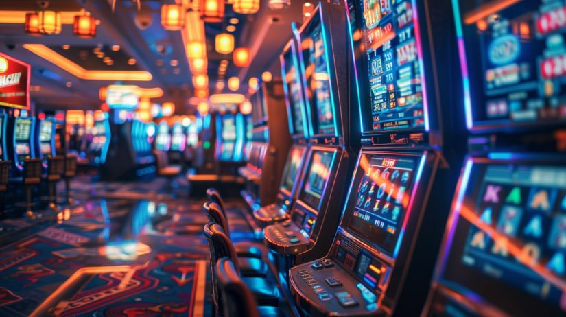 Football betting on juan356 featuring international leagues and local Philippine football