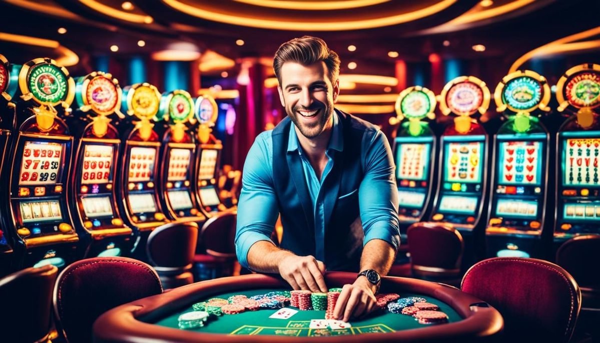 Filipino player opening juan356 slots lobby on a smartphone browser