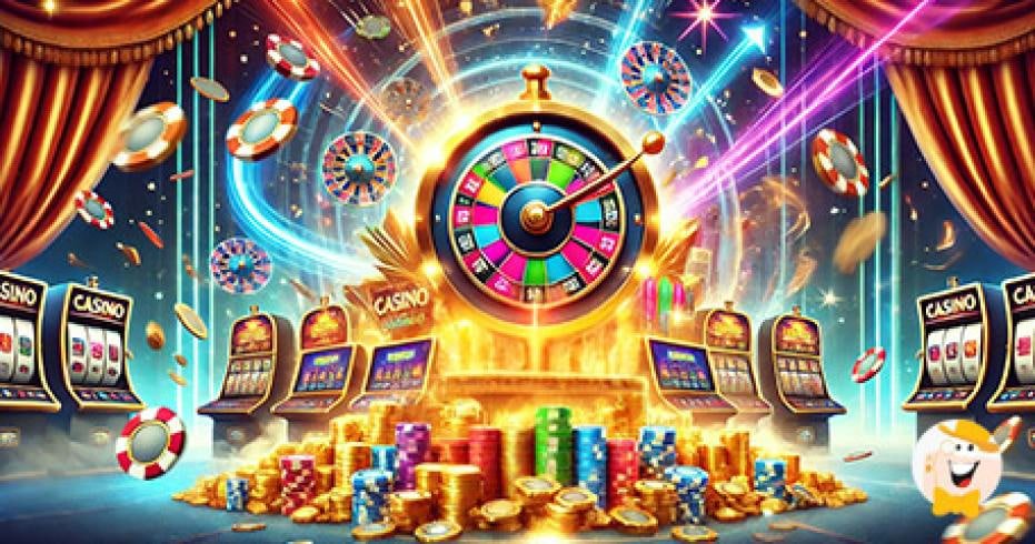 Live dealer casino table interface on juan356 Philippines platform
