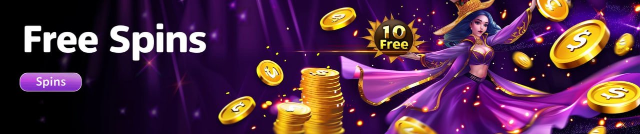 Online slot games on juan356 with various themes and jackpot options for Filipino players