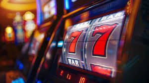 Virtual sports betting on juan356 with simulated football and racing events available anytime