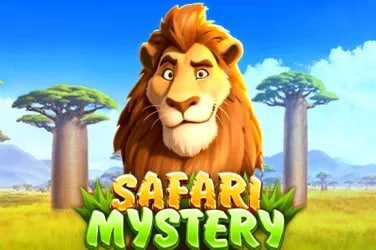 Filipino player checking juan356 VIP tier progress and loyalty points on mobile