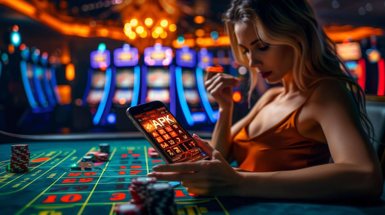 Live casino dealer games on juan356 including baccarat and roulette for Philippine players