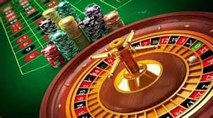 Table games section on juan356 featuring poker and other classic card games for Filipino players
