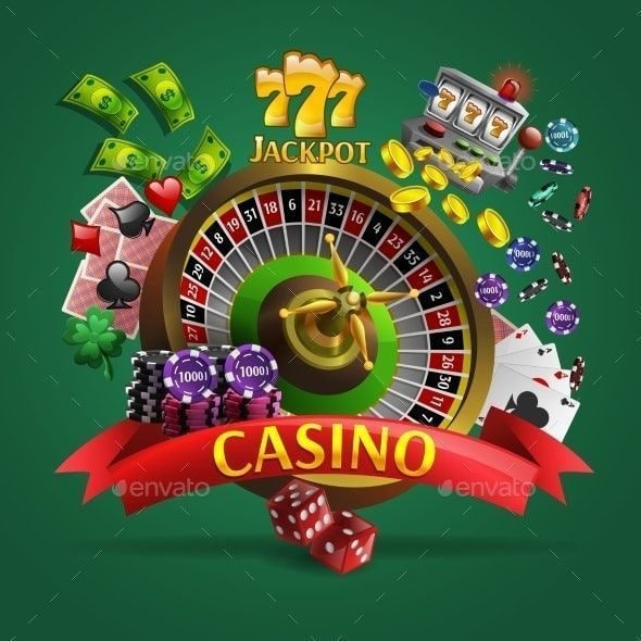 juan356 promotion page showing bonus offers for Filipino players
