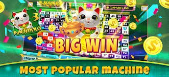 Filipino player accessing juan356 casino lobby on a mobile phone browser