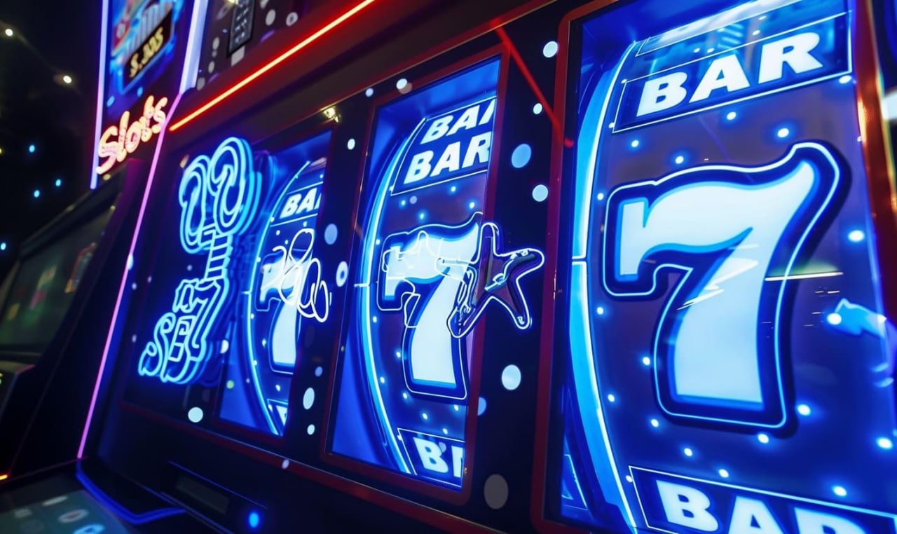 Filipino players enjoying sports betting and casino games on juan356 platform